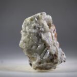 Regenboog Calciet