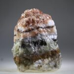 Regenboog Calciet