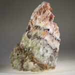 Regenboog Calciet