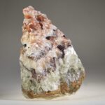 Regenboog Calciet