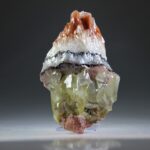 Regenboog Calciet
