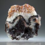 Regenboog Calciet