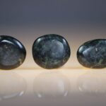 Jade