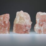 Rhodo Calciet