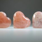 Rhodo Calciet