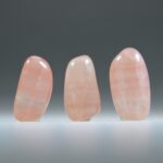 Rhodo Calciet