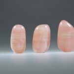 Rhodo Calciet