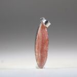 Rhodochrosiet hanger, Argentinië