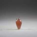 Rhodochrosiet Hanger