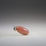 Rhodochrosiet Hanger