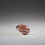Rhodochrosiet Hanger