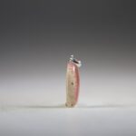 Rhodochrosiet Hanger