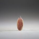 Rhodochrosiet Hanger