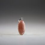 Rhodochrosiet Hanger