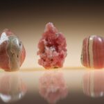 Rhodochrosiet