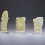 Richteriet uit Afghanistan