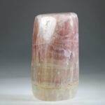 Rhodo Calciet