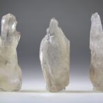 Rookcitrien Code Keeper of Freedom (Root of Lemurian)