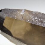 Rookkwarts punt (self healer)