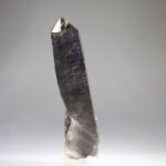 Rookkwarts punt