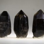 Rookkwarts