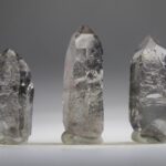 Rook Protectorkwarts met sleutelcodes (uitverkocht)