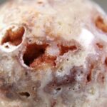Chalcedoon Roze uit Indonesië (bol)