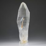 Sacred Heart Lemurian