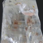 Sacred Heart Lemurian