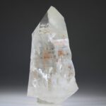 Sacred Heart Lemurian