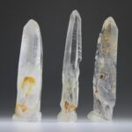 Sacred Heart Lemurian