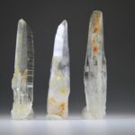 Sacred Heart Lemurian