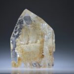 Sand Included Crystal (uitverkocht)