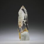 Sand Included Crystal (uitverkocht)