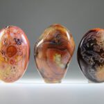 Sardonyx