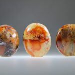 Sardonyx