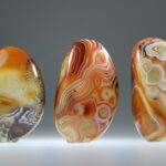 Sardonyx