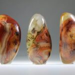 Sardonyx