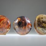 Sardonyx
