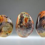 Sardonyx