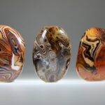 Sardonyx