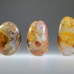 Sardonyx