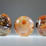 Sardonyx