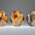Sardonyx