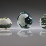 Sardonyx Groene