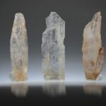 Satyaloka Agnitiet (Singing Quartz) (Uitverkocht)