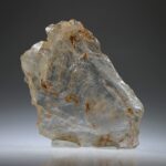 Satyaloka Agnitiet (Singing Quartz) (Uitverkocht)
