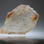 Satyaloka Agnitiet (Singing Quartz) (Uitverkocht)