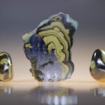 Schalenblende