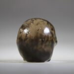 Rookkwarts Skull (schedel)